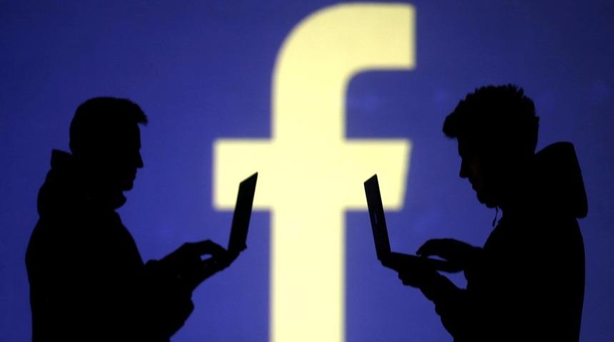 Facebook, veri skandalına karşın kârını yüzde 63 artırdı