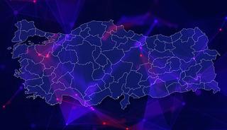 3 b&uuml;y&uuml;kşehir başı &ccedil;ekti! Kişi başına 297 bin TL'yi buldu