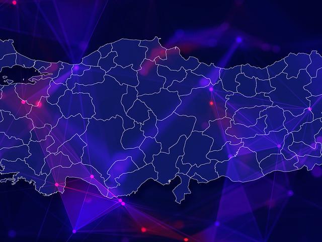 3 b&uuml;y&uuml;kşehir başı &ccedil;ekti! Kişi başına 297 bin TL'yi buldu