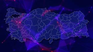 3 büyükşehir başı çekti! Kişi başına 297 bin TL'yi buldu