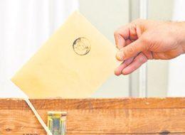 Tatilciler ‘İkinci tura kalmaz’ diyor