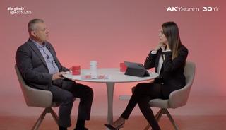 Varant ve sertifikalar... Yatırımcılar dikkat: En sık yapılan hataları tek tek sıraladı