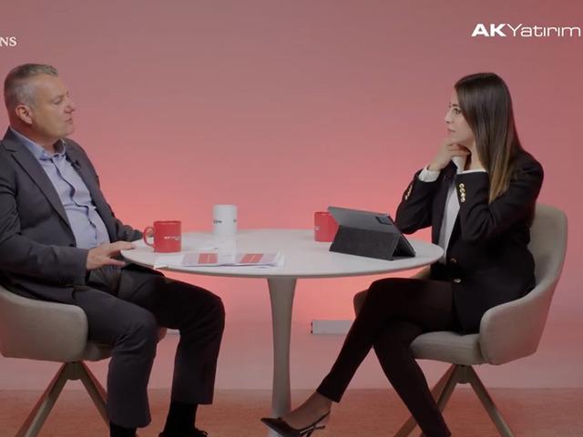 Varant ve sertifikalar... Yatırımcılar dikkat: En sık yapılan hataları tek tek sıraladı