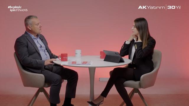Varant ve sertifikalar... Yatırımcılar dikkat: En sık yapılan hataları tek tek sıraladı