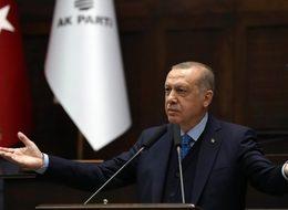 Financial Times: Merkez Bankası, Erdoğan'a kulak asmadı