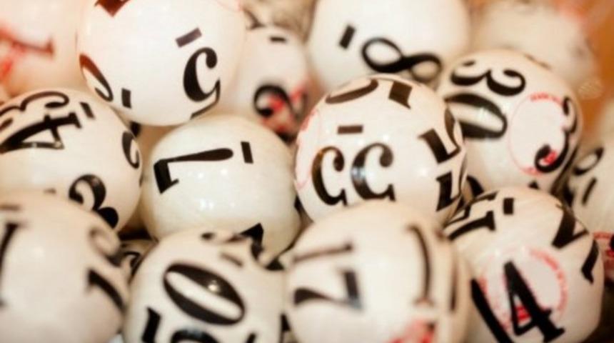 Şans Topu sonu&ccedil;ları sorgula: Haftanın kazananları 3 kişi! (Milli Piyango 25 Nisan Şans Topu &ccedil;ekilişi sonu&ccedil;ları)