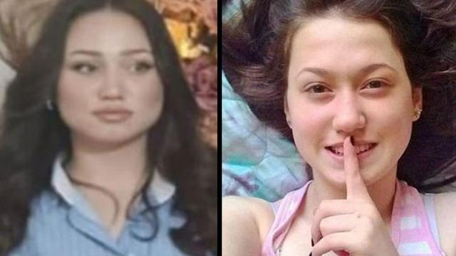 Denizde elleri ve ayakları bağlı şekilde cesedi bulunmuştu! Sedef Güler davasında karar çıktı