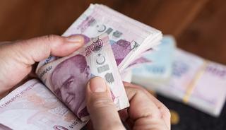 Emeklinin beklediği &ouml;deme i&ccedil;in a&ccedil;ıkladı: 'Aldığım bilgi o' 