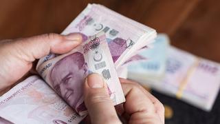 Emeklinin beklediği ödeme için açıkladı: 'Aldığım bilgi o' 