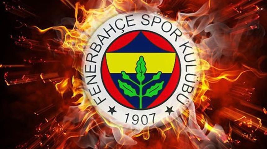 Fenerbahçe'de Isla ve Neto ayrılıyor
