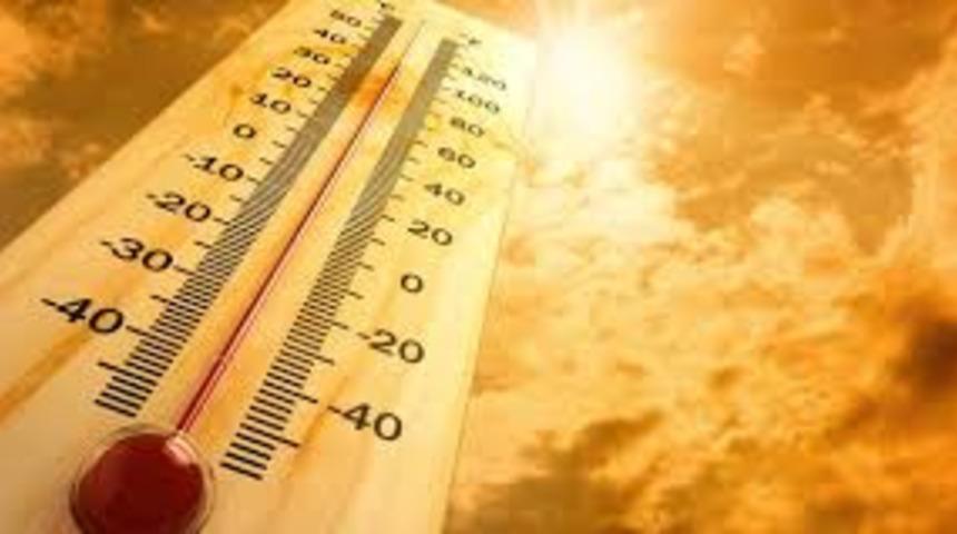 Kurban Bayramı İstanbul, Ankara ve İzmir'de havalar nasıl olacak? - Meteoroloji güncel hava durumu raporu