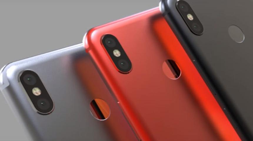 Xiaomi Mi A2 fiyatı belli oldu