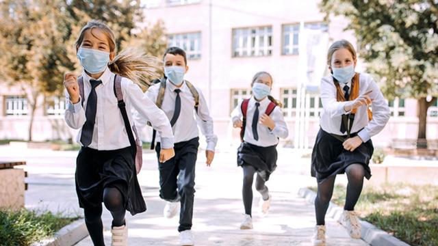 Okullarda beta salgını alarmı: Çocuğunuzda bu üç belirti varsa vakit kaybetmeyin! 