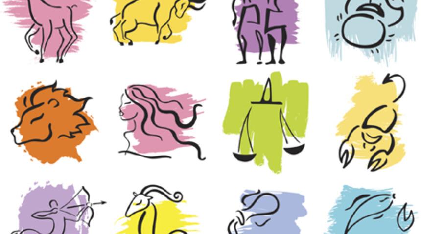 3-9 Kasım 2014 haftalık bur&ccedil; yorumları