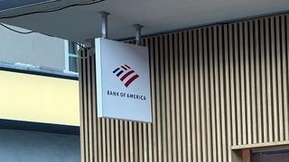BofA ve Goldman, Fed beklentilerini değiştirdi