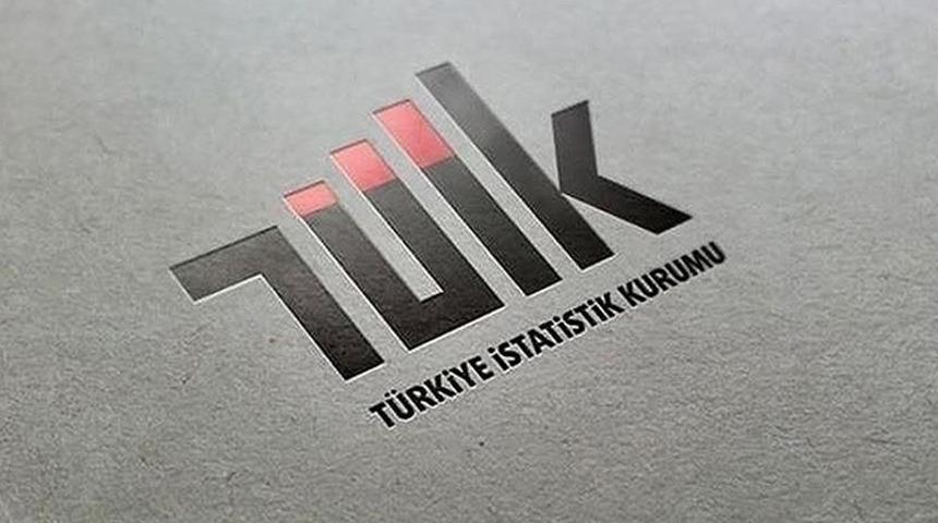 T&Uuml;İK Başkanı Arabacı g&ouml;revini devraldı
