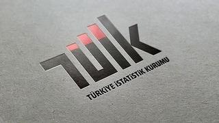 TÜİK Başkanı Arabacı görevini devraldı