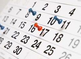 Bayram ve seçimler için idari izin müjdesi geldi