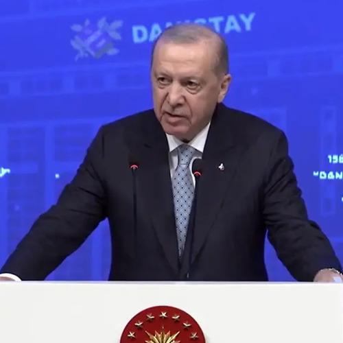 11 Mayıs 2026