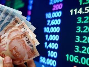 Yarın g&uuml;ndem temett&uuml;: 5 şirket genel kurula gidiyor
