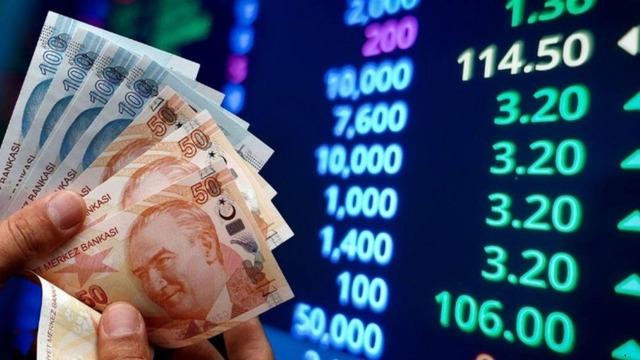 Yarın g&uuml;ndem temett&uuml;: 5 şirket genel kurula gidiyor
