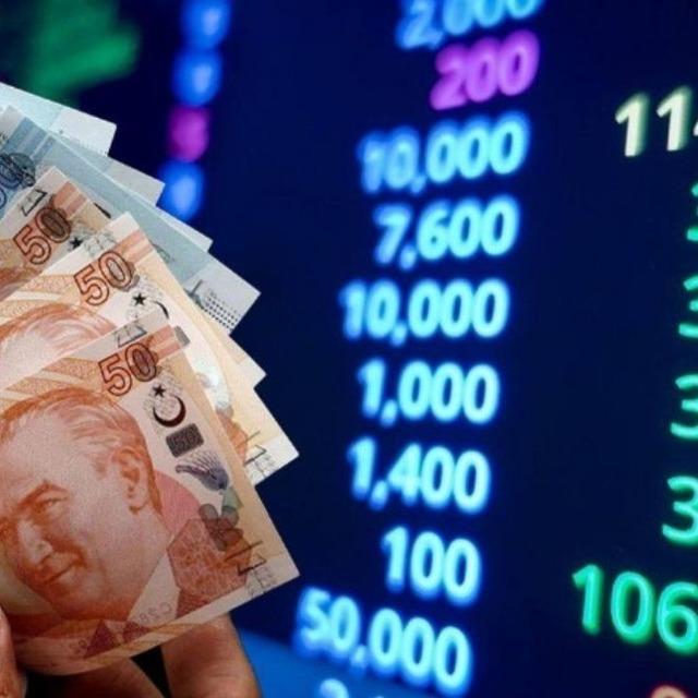 Yarın g&uuml;ndem temett&uuml;: 5 şirket genel kurula gidiyor