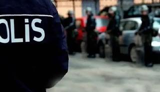8,7 milyar TL'lik su&ccedil; geliri! Bakan G&uuml;rlek'ten operasyon a&ccedil;ıklaması