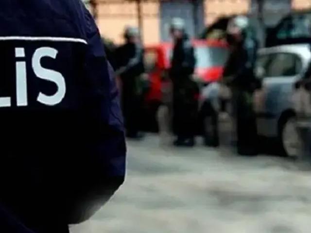 8,7 milyar TL'lik su&ccedil; geliri! Bakan G&uuml;rlek'ten operasyon a&ccedil;ıklaması