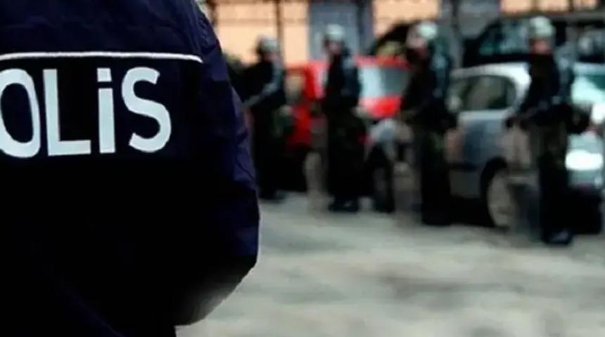 Bakan G&uuml;rlek'ten operasyon a&ccedil;ıklaması! 8,7 milyar TL'lik devasa su&ccedil; geliri tespit edildi
