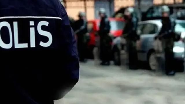 Bakan Gürlek'ten operasyon açıklaması! 8,7 milyar TL'lik devasa suç geliri tespit edildi