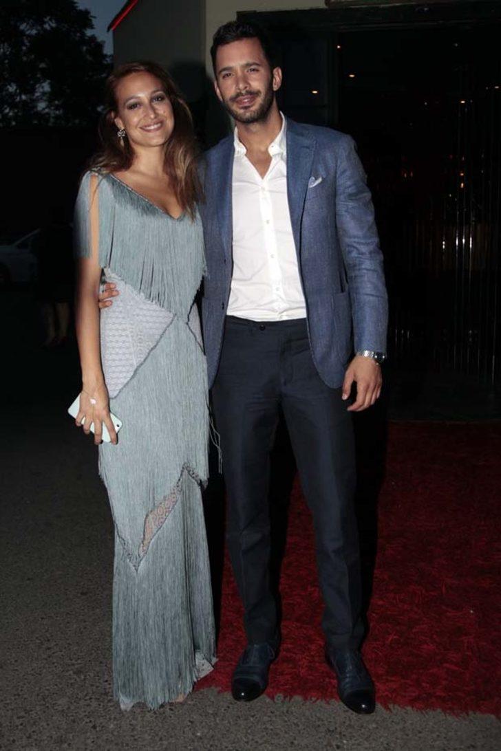 Barış Arduç, İstanbul'a geri döndü! Ayrılık iddialarına cevap G2