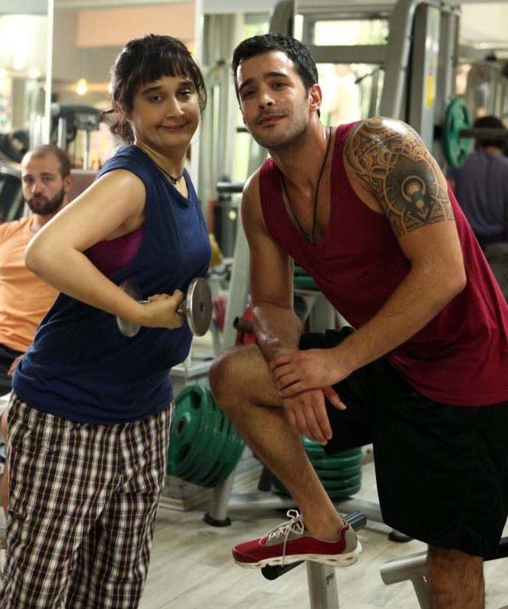 Barış Arduç, İstanbul'a geri döndü! Ayrılık iddialarına cevap G3