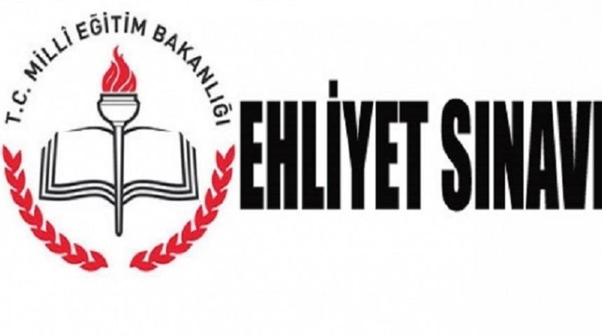 21 Nisan ehliyet sınavı soru - cevapları yayınlandı! MTSKS 2018-2 ehliyet sınavı sonuçları ne zaman belli olacak?