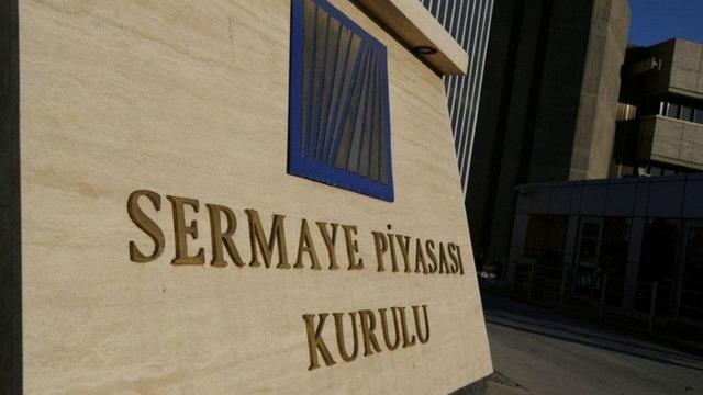 SPK'dan 21 şirkete bilan&ccedil;o i&ccedil;in ek s&uuml;re onayı