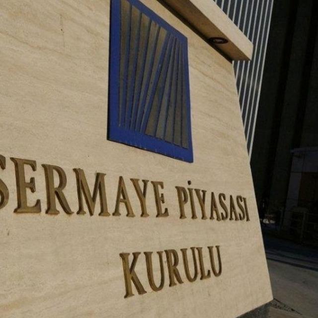 SPK'dan 21 şirkete bilan&ccedil;o i&ccedil;in ek s&uuml;re onayı