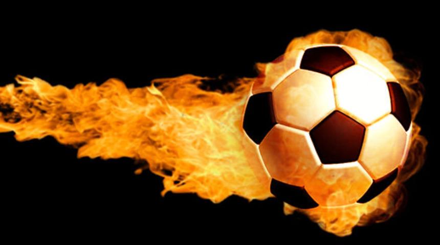 Dev derbi &ouml;ncesi flaş karar