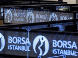 Piyasalarda g&uuml;n sonu: Borsa, altın, dolar (11 Mayıs 2026)
