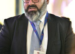 Ateş Sünbül: Gelecek dijital paralar üzerine kurulu