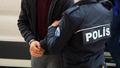 �BB davas�nda yeni geli�me! 20 ki�i hakk�nda tutuklama talebi