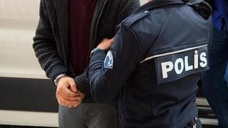 İBB davasında yeni gelişme! 12 şüpheli tutuklandı, 12 kişi serbest bırakıldı