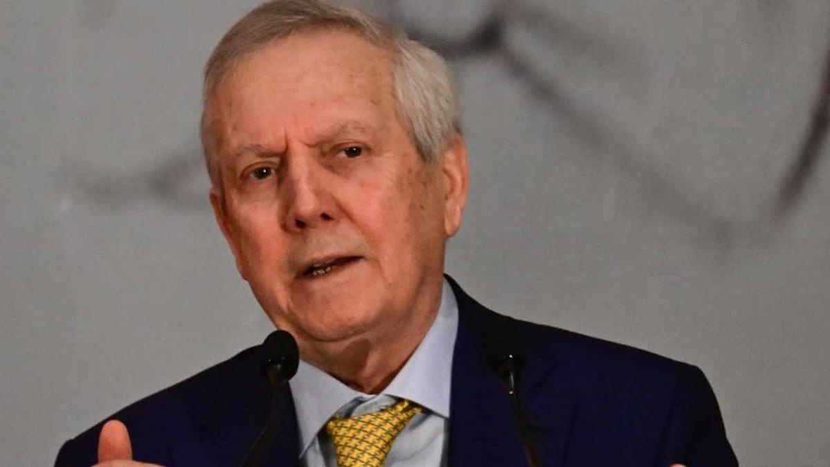 Aziz Yıldırım dan transfer açıklaması! İlk kez tarih verdi 1