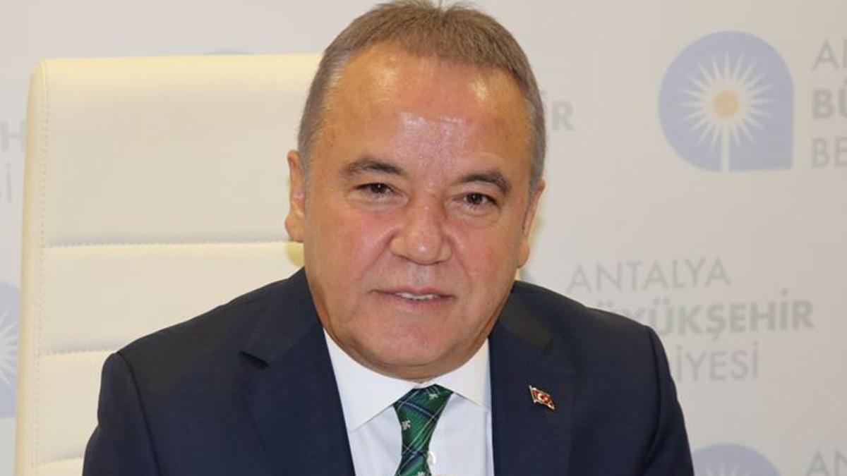 Muhittin Böcek'in ifadesi ortaya çıktı! "Ben bu arkadaşları doyuramıyorum"
