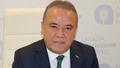 Muhittin B�cek'in ifadesi ortaya ��kt�! 