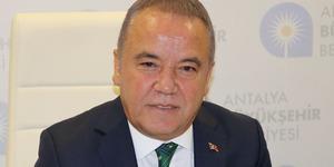 Muhittin B&ouml;cek'in ifadesi ortaya &ccedil;ıktı! "Ben bu arkadaşları doyuramıyorum"