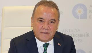 Muhittin B&ouml;cek'in ifadesi ortaya &ccedil;ıktı! "Ben bu arkadaşları doyuramıyorum"