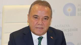 Muhittin Böcek'in ifadesi ortaya çıktı! Ben bu arkadaşları doyuramıyorum