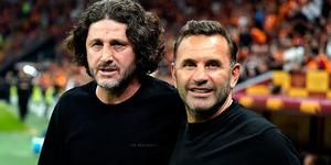 Yeni sezonun ilk transfer bombası! Trabzonspor'dan Galatasaray'a dev &ccedil;alım