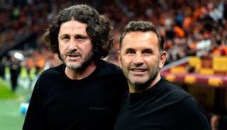 Yeni sezonun ilk transfer bombası! Trabzonspor'dan Galatasaray'a dev &ccedil;alım