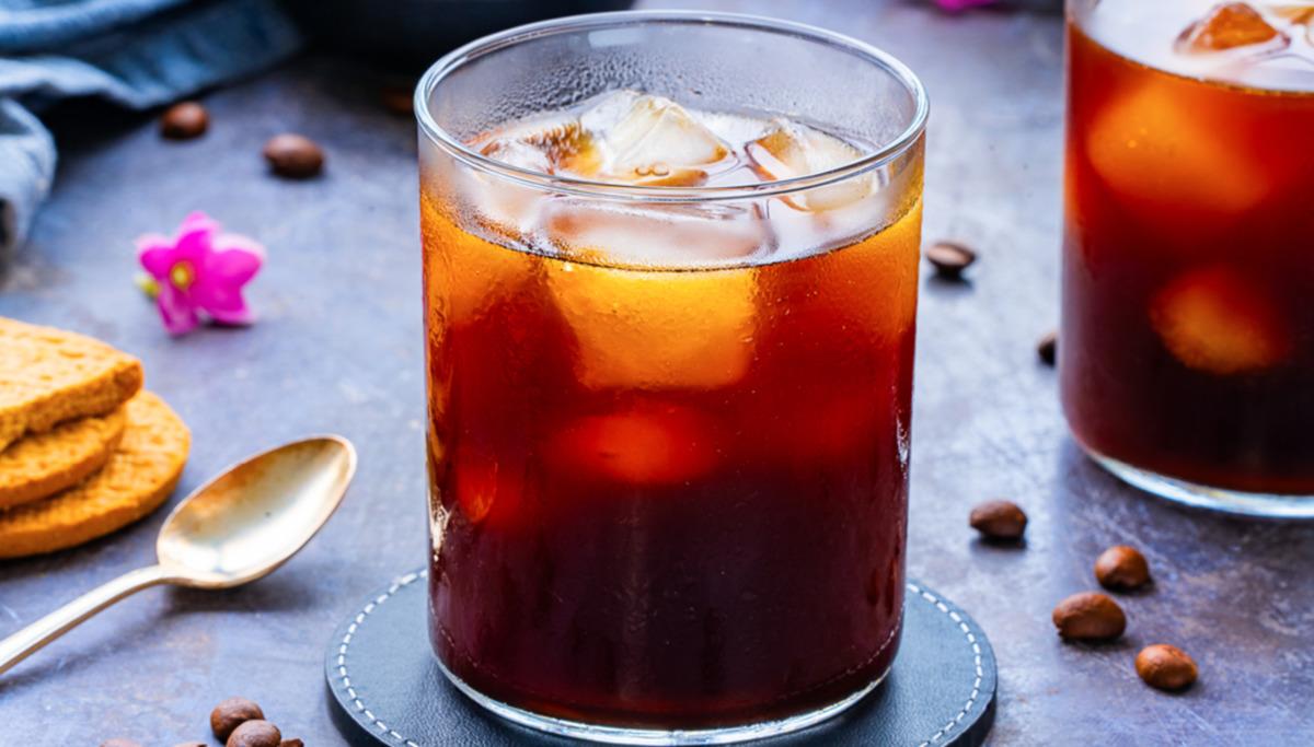 Zincir kahvecilere taş çıkartır! Evde barista kalitesinde yapabileceğiniz 10 imza kahve tarifi 3