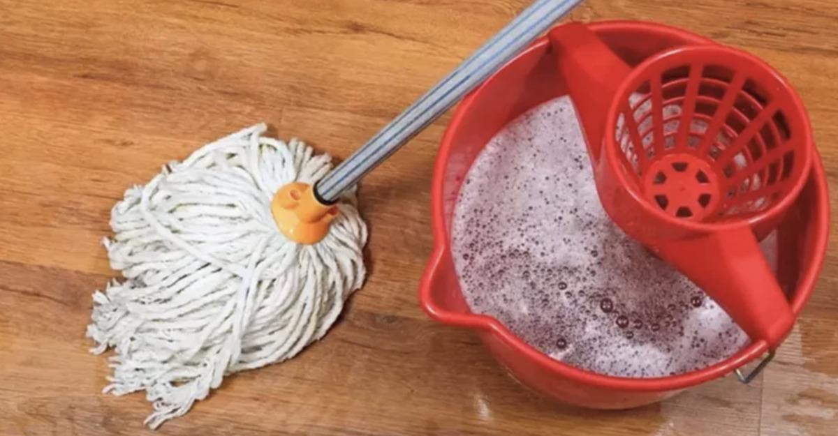 Eski usul paspaslarla vedalaşmanızı sağlayacak sebepler 1